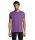 IMPERIAL IMPERIAL MEN ffi TS 190g, light purple