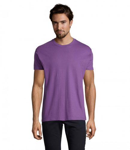 IMPERIAL IMPERIAL MEN ffi TS 190g, light purple