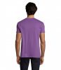 IMPERIAL IMPERIAL MEN ffi TS 190g, light purple