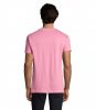 IMPERIAL IMPERIAL MEN ffi TS 190g, orchid pink