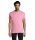 IMPERIAL IMPERIAL MEN ffi TS 190g, orchid pink