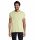 IMPERIAL IMPERIAL MEN ffi TS 190g, sage green