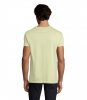 IMPERIAL IMPERIAL MEN ffi TS 190g, sage green