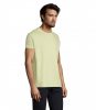 IMPERIAL IMPERIAL MEN ffi TS 190g, sage green