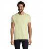 IMPERIAL IMPERIAL MEN ffi TS 190g, sage green