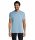 IMPERIAL IMPERIAL MEN ffi TS 190g, sky blue