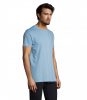 IMPERIAL IMPERIAL MEN ffi TS 190g, sky blue