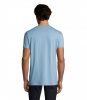 IMPERIAL IMPERIAL MEN ffi TS 190g, sky blue