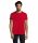 IMPERIAL IMPERIAL MEN ffi TS 190g, tango red