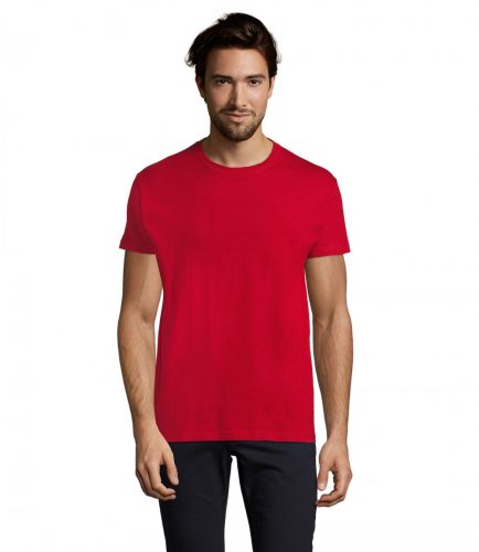 IMPERIAL IMPERIAL MEN ffi TS 190g, tango red