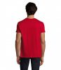 IMPERIAL IMPERIAL MEN ffi TS 190g, tango red