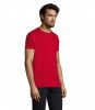 IMPERIAL IMPERIAL MEN ffi TS 190g, tango red