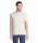 IMPERIAL IMPERIAL MEN ffi TS 190g, off-white