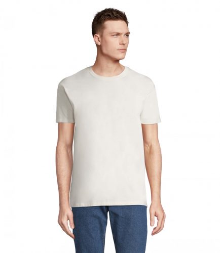 IMPERIAL IMPERIAL MEN ffi TS 190g, off-white