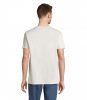 IMPERIAL IMPERIAL MEN ffi TS 190g, off-white