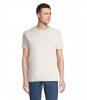 IMPERIAL IMPERIAL MEN ffi TS 190g, off-white