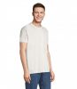 IMPERIAL IMPERIAL MEN ffi TS 190g, off-white