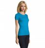 IMPERIAL WOMEN IMPERIAL WOMEN női TS 190g, kék