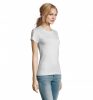 IMPERIAL WOMEN IMPERIAL WOMEN női TS 190g, szürke