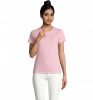 IMPERIAL WOMEN IMPERIAL WOMEN női TS 190g, candy pink