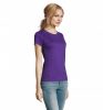 IMPERIAL WOMEN IMPERIAL WOMEN női TS 190g