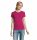 IMPERIAL WOMEN IMPERIAL WOMEN női TS 190g, fuchsia