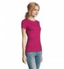 IMPERIAL WOMEN IMPERIAL WOMEN női TS 190g, fuchsia