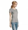 IMPERIAL WOMEN IMPERIAL WOMEN női TS 190g