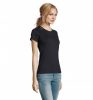 IMPERIAL WOMEN IMPERIAL WOMEN női TS 190g, kék