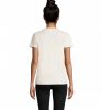 IMPERIAL WOMEN IMPERIAL WOMEN női TS 190g, off-white