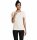 IMPERIAL WOMEN IMPERIAL WOMEN női TS 190g, off-white