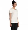 IMPERIAL WOMEN IMPERIAL WOMEN női TS 190g, off-white