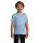 IMPERIAL KIDS IMPERIAL gyermek T-Shirt, sky blue