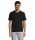 SPORTY SPORTY MEN ffi T-Shirt, kőszürke