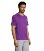 SPORTY SPORTY MEN ffi T-Shirt