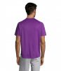 SPORTY SPORTY MEN ffi T-Shirt