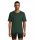 SPORTY SPORTY MEN ffi T-Shirt, forest green