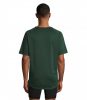 SPORTY SPORTY MEN ffi T-Shirt, forest green