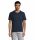 SPORTY SPORTY MEN ffi T-Shirt, kék