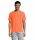 SPORTY SPORTY MEN ffi T-Shirt, neon narancs