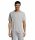 SPORTY SPORTY MEN ffi T-Shirt, szürke