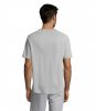 SPORTY SPORTY MEN ffi T-Shirt, szürke