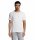 SPORTY SPORTY MEN ffi T-Shirt, fehér