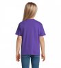 REGENT KIDS REGENT gyermek T-Shirt 150g