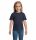 REGENT KIDS REGENT gyermek T-Shirt 150g, kék