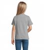 REGENT KIDS REGENT gyermek T-Shirt 150g