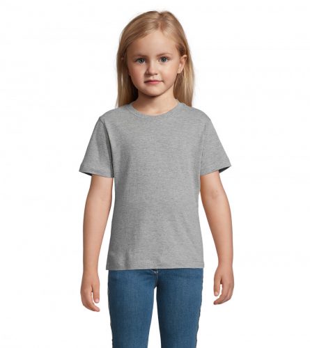 REGENT KIDS REGENT gyermek T-Shirt 150g