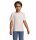 REGENT KIDS REGENT gyermek T-Shirt 150g, heather pink