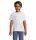 REGENT KIDS REGENT gyermek T-Shirt 150g, fehér