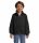 SURF KIDS SURF KIDS WINDBREAKER 210g, kőszürke